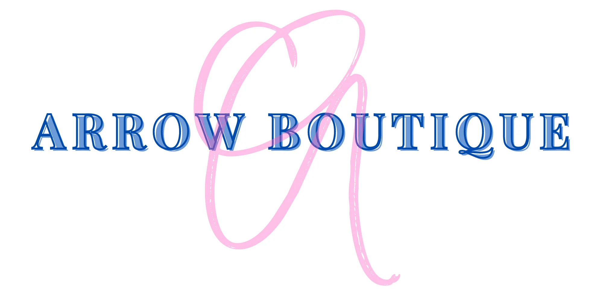 Arrow Boutique LLC