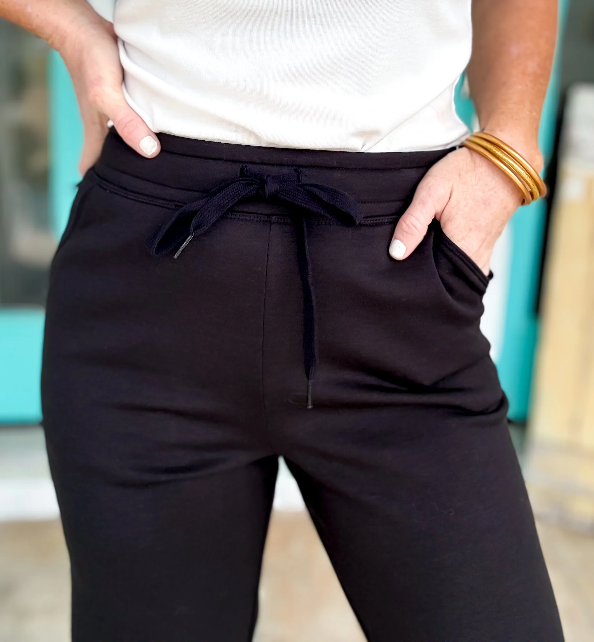 Everyday Elevated Scuba Jogger - Image 7