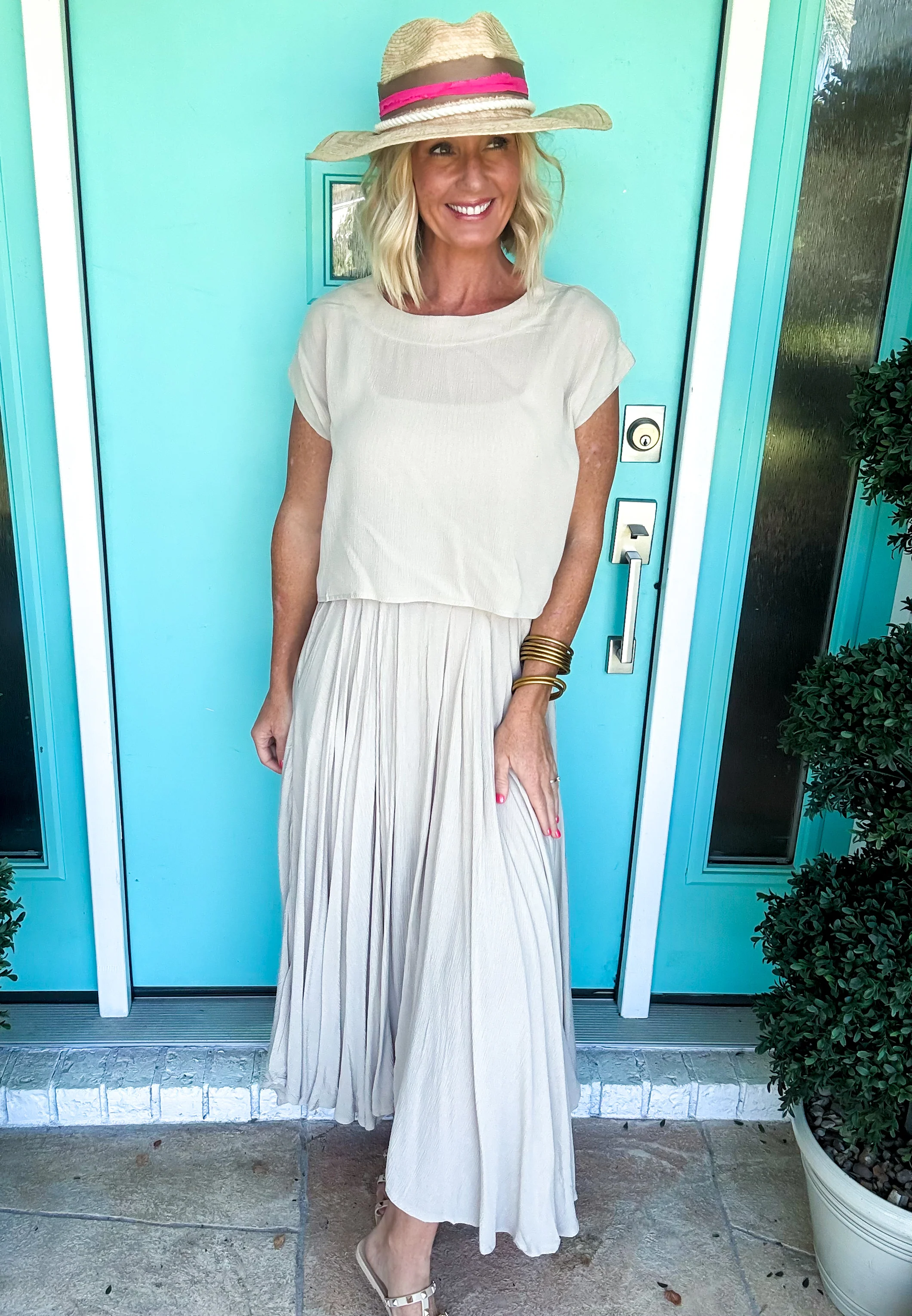 Hamptons Breeze Set - Image 3