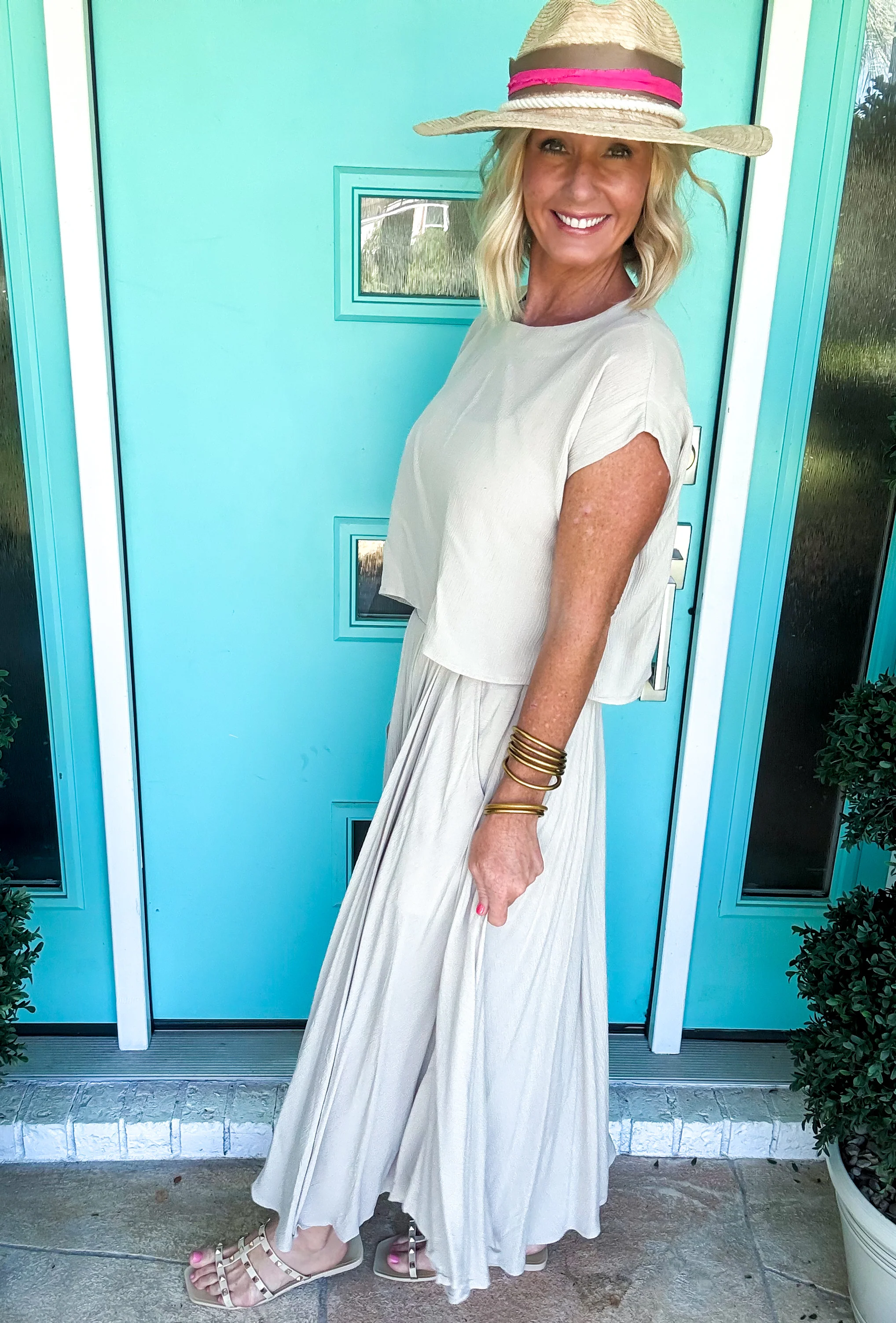 Hamptons Breeze Set - Image 4