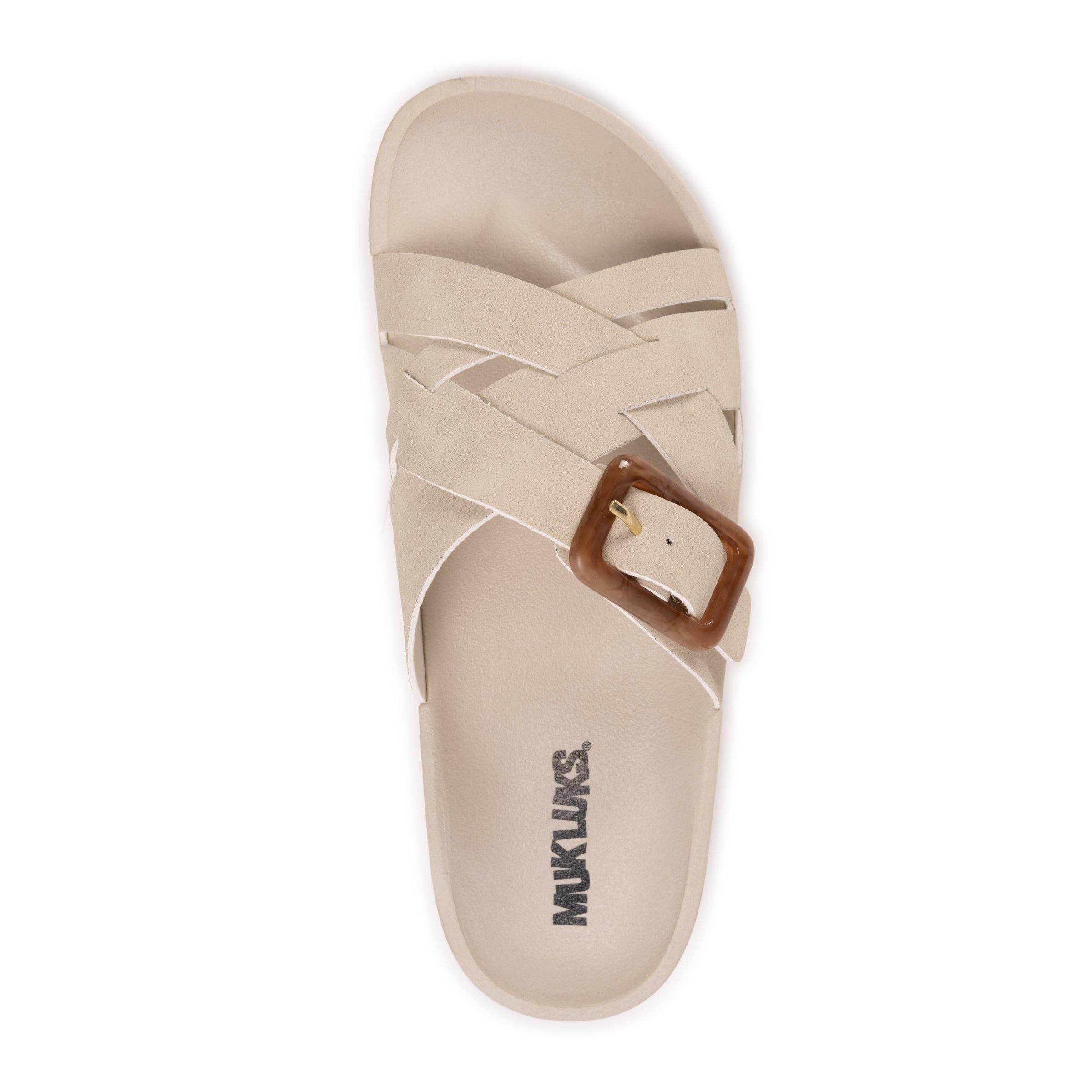 Grand Shayna Sandal - Image 10