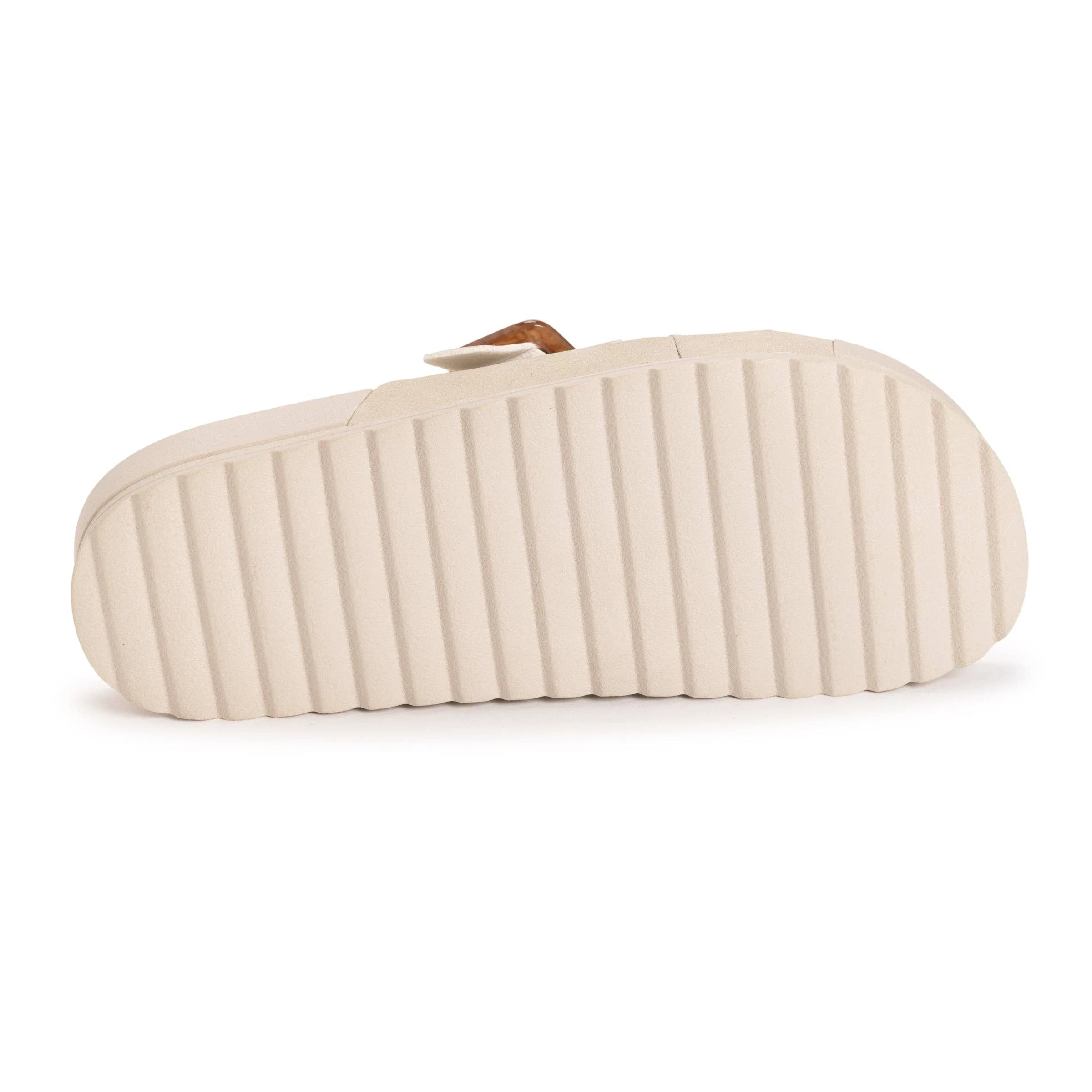 Grand Shayna Sandal - Image 11