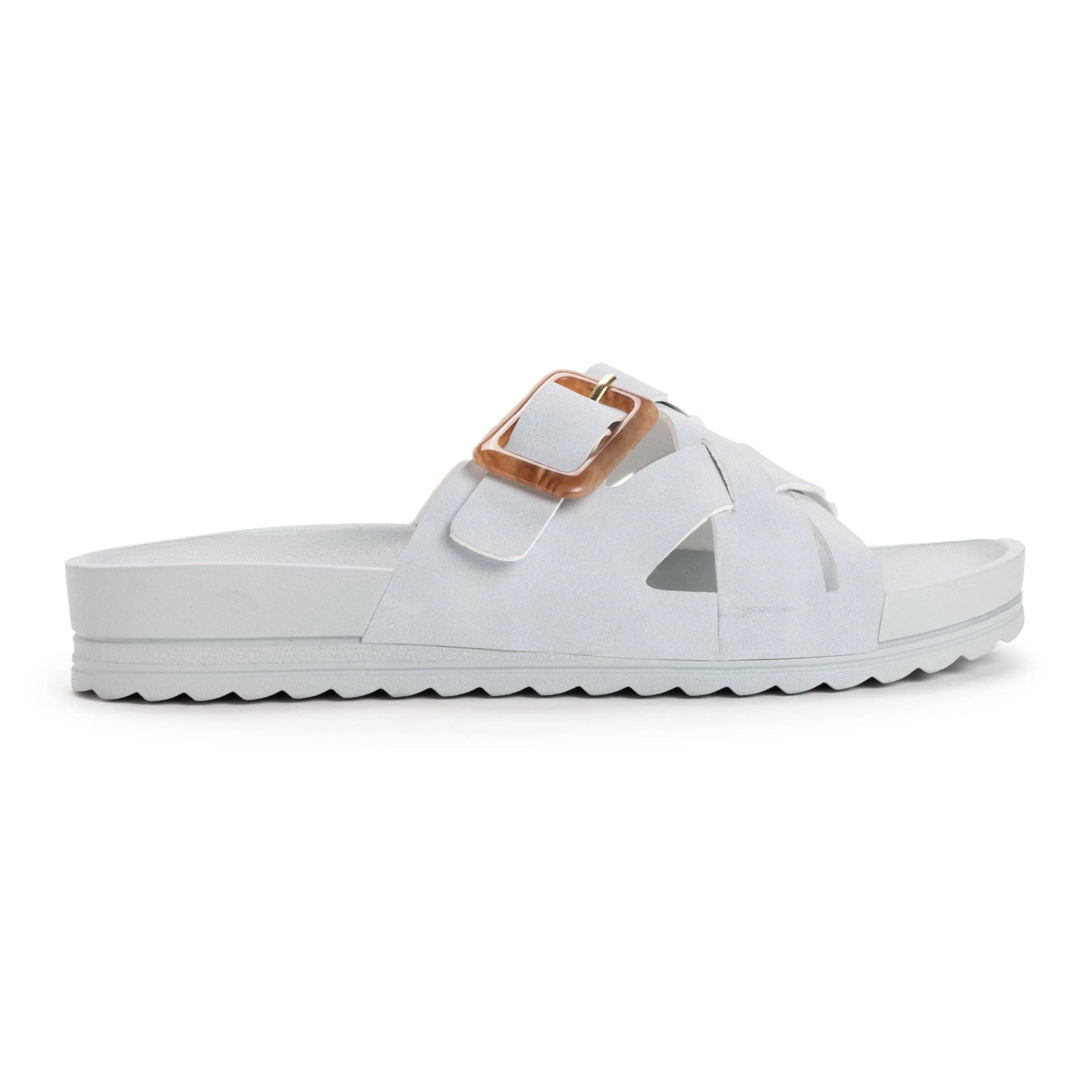 Grand Shayna Sandal - Image 12