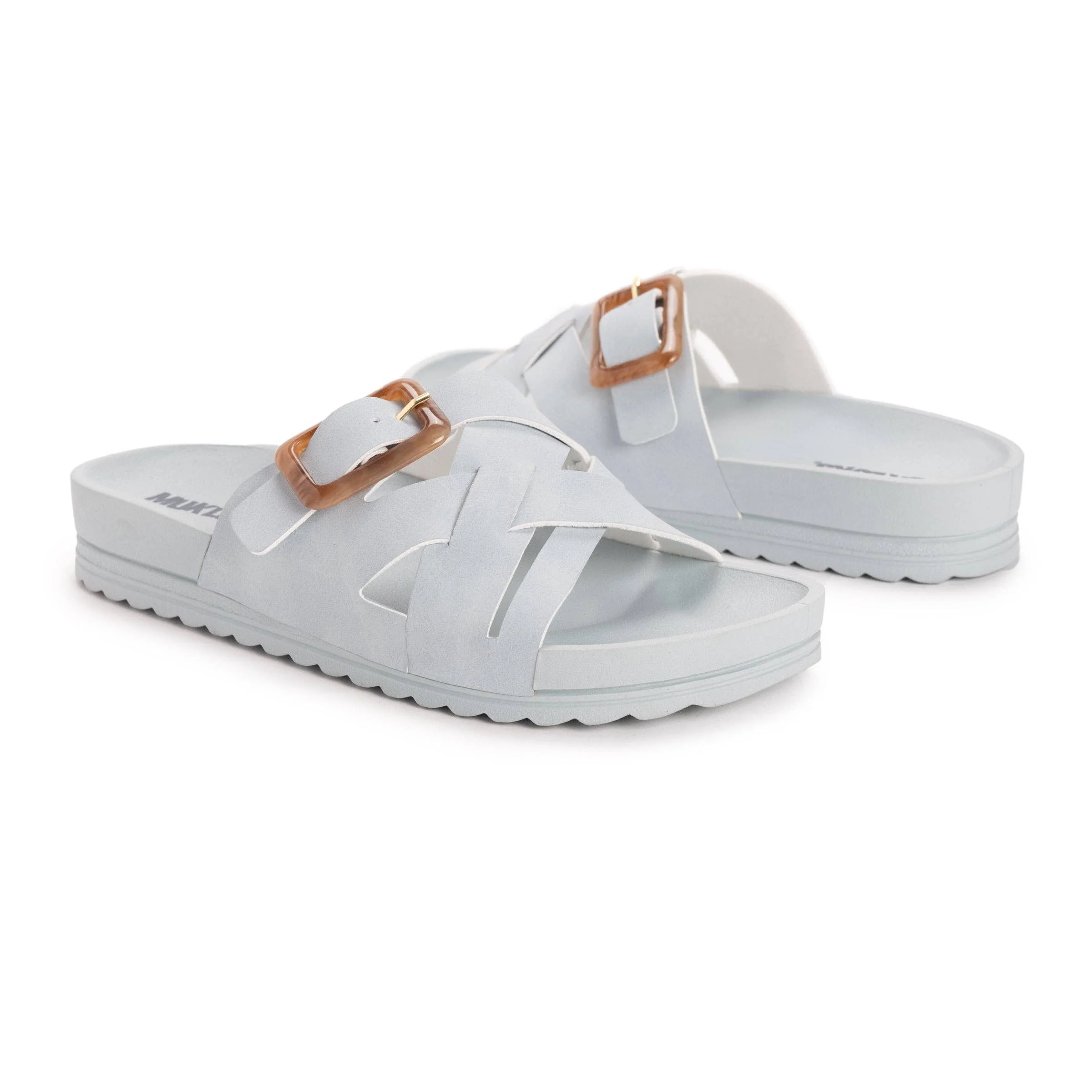 Grand Shayna Sandal - Image 13