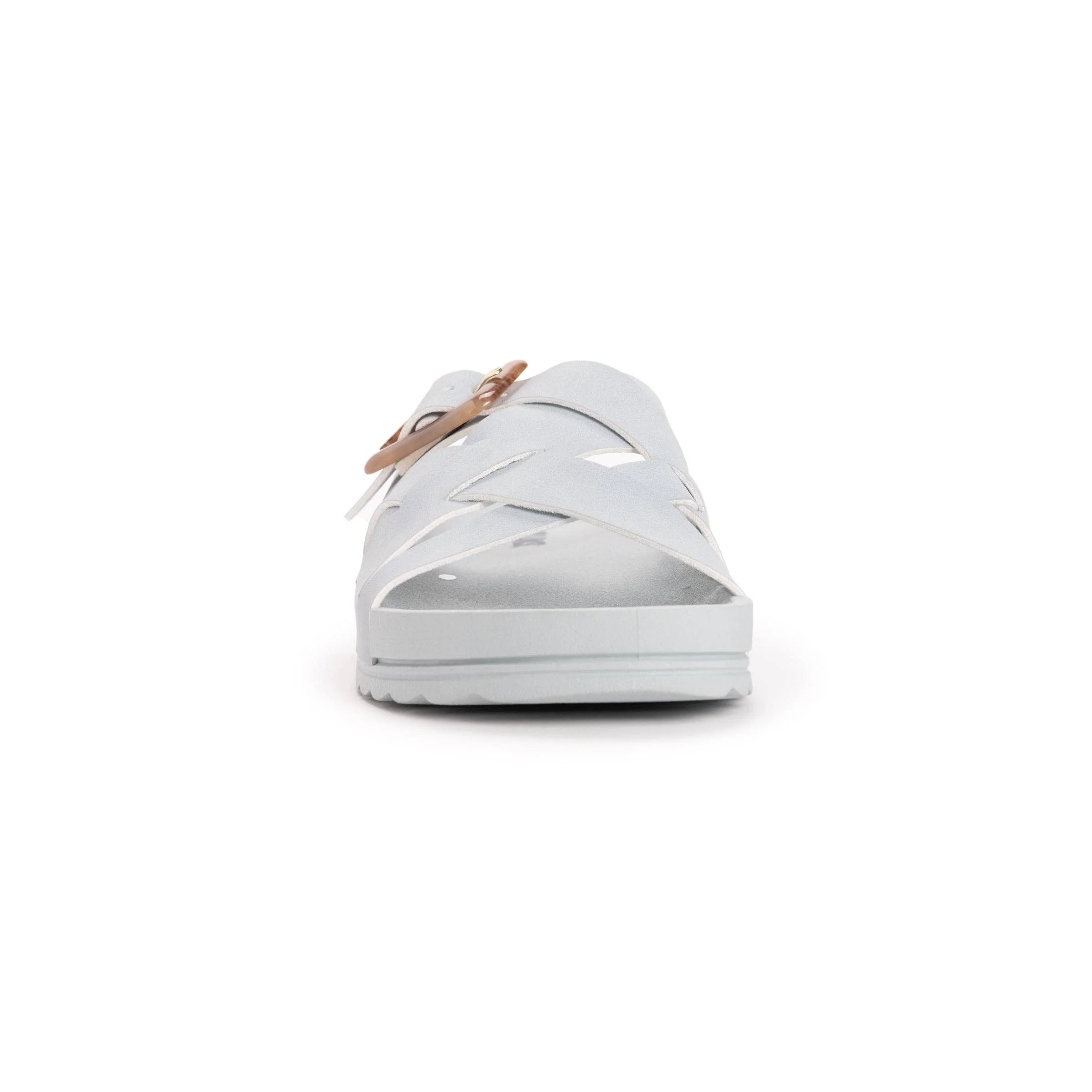 Grand Shayna Sandal - Image 14
