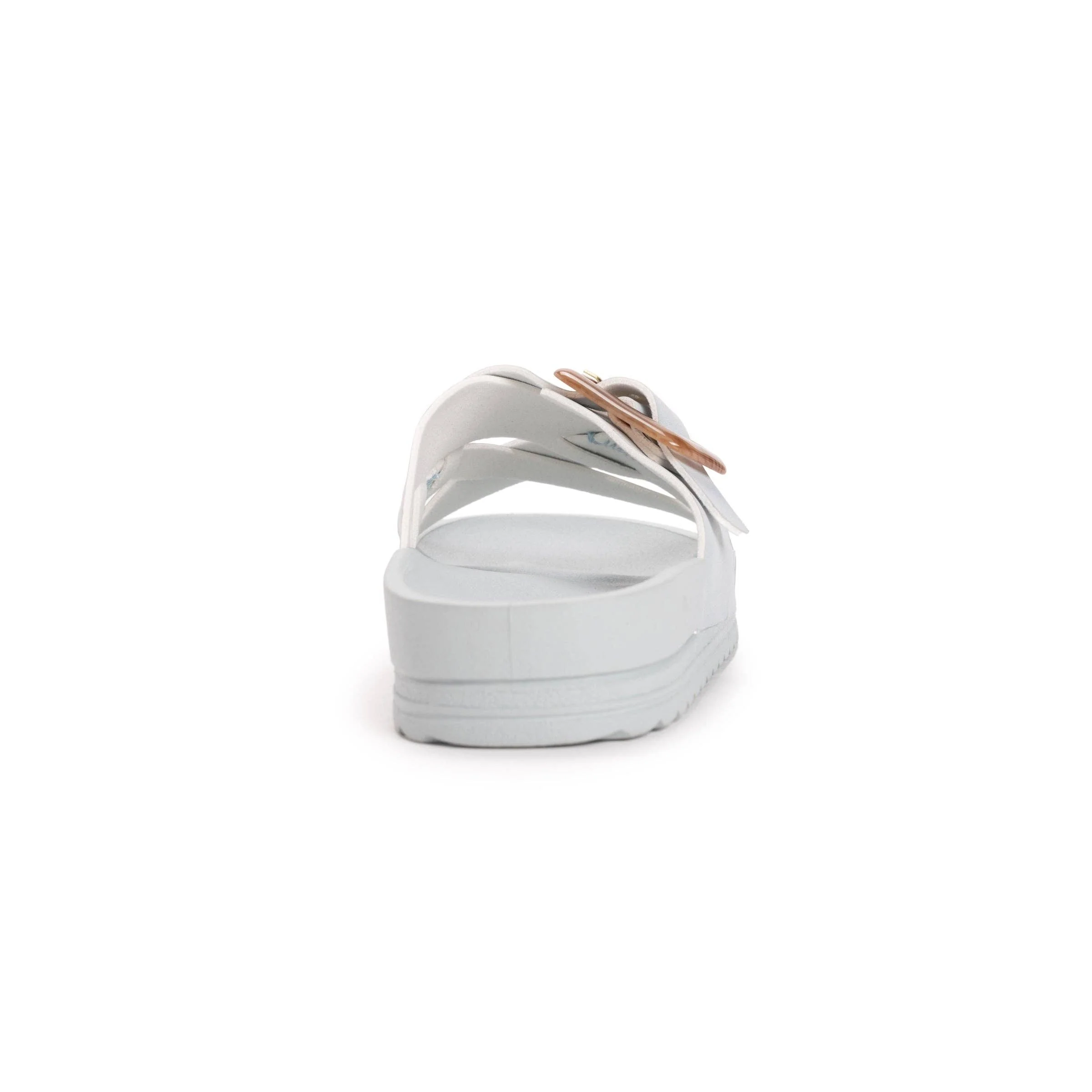 Grand Shayna Sandal - Image 15