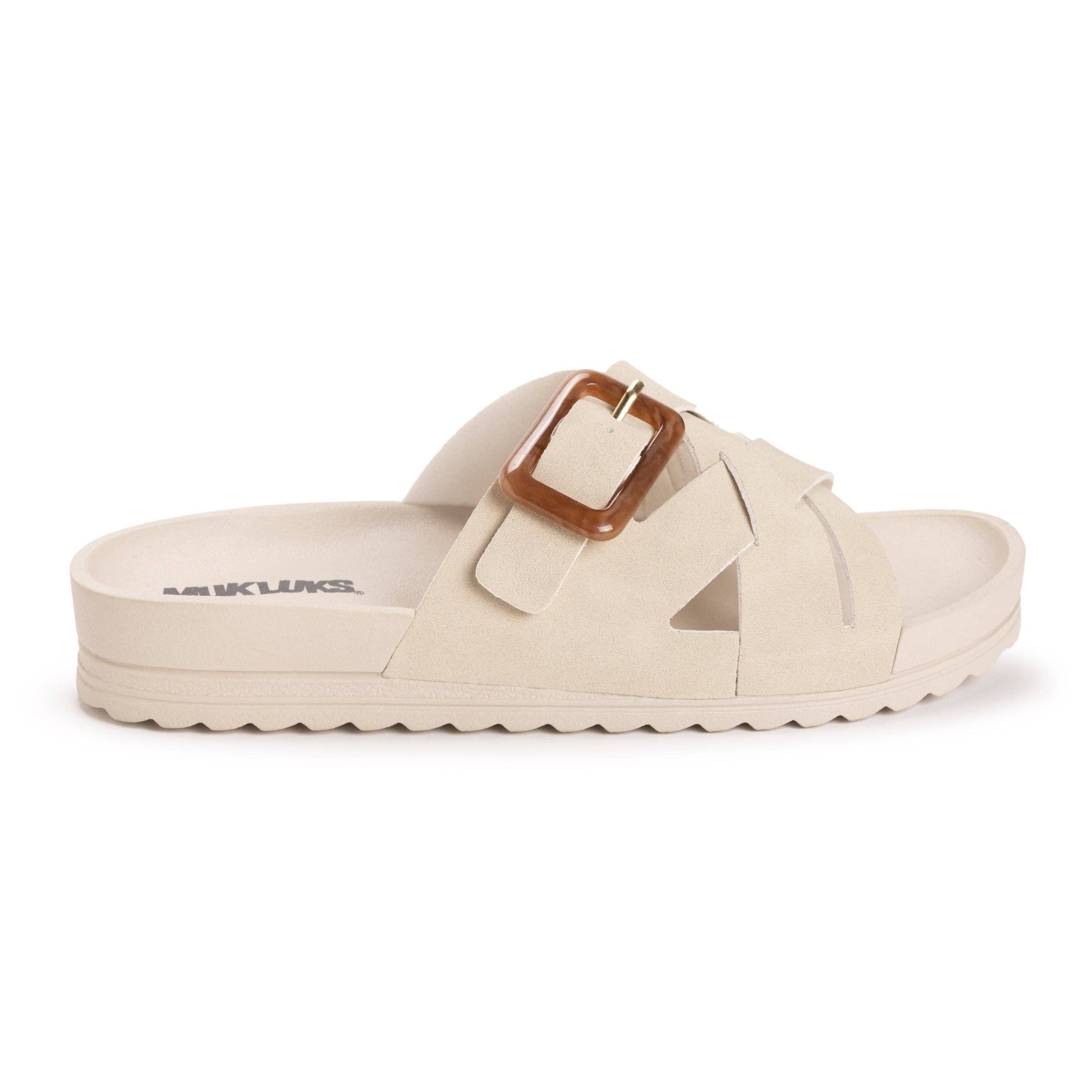 Grand Shayna Sandal - Image 4