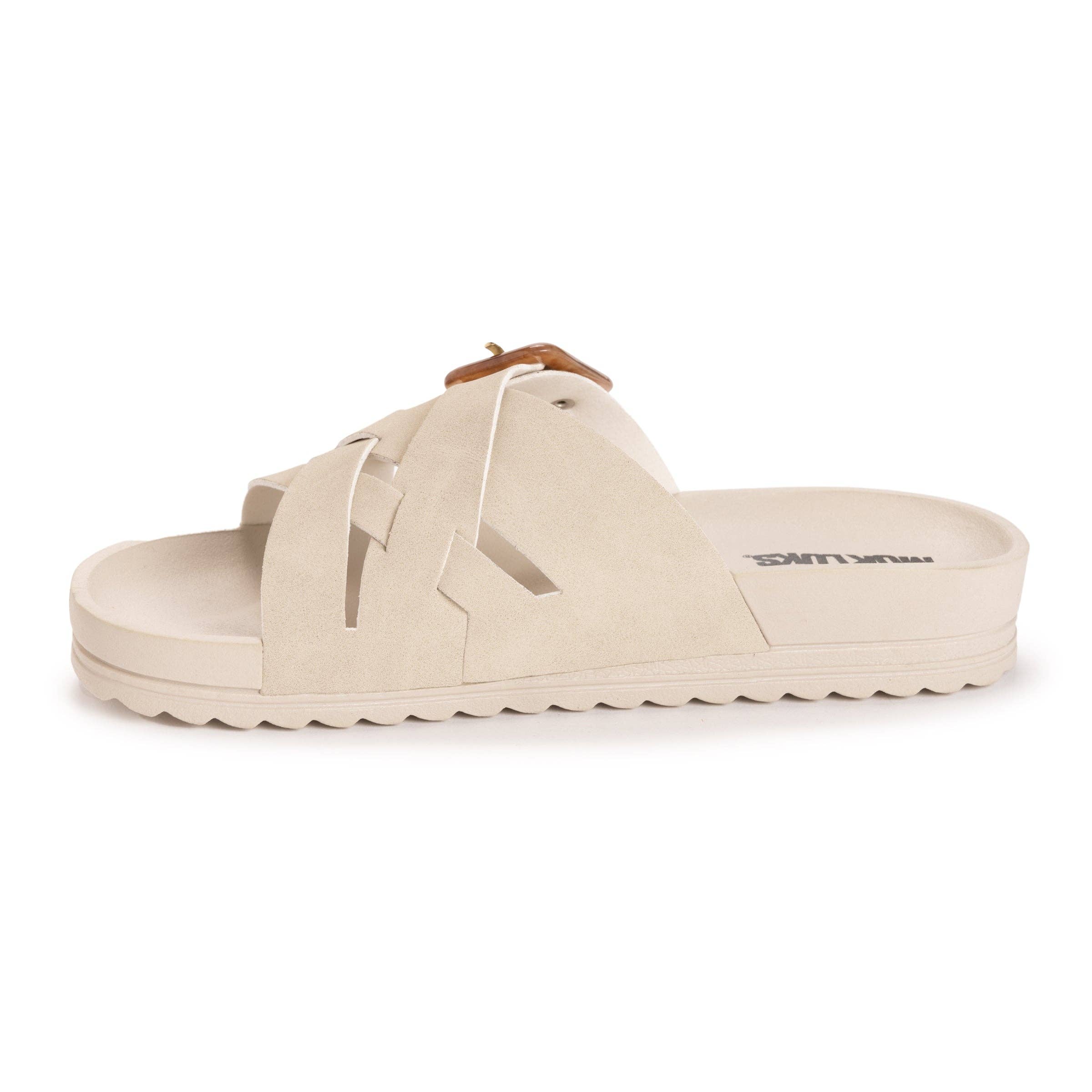 Grand Shayna Sandal - Image 5
