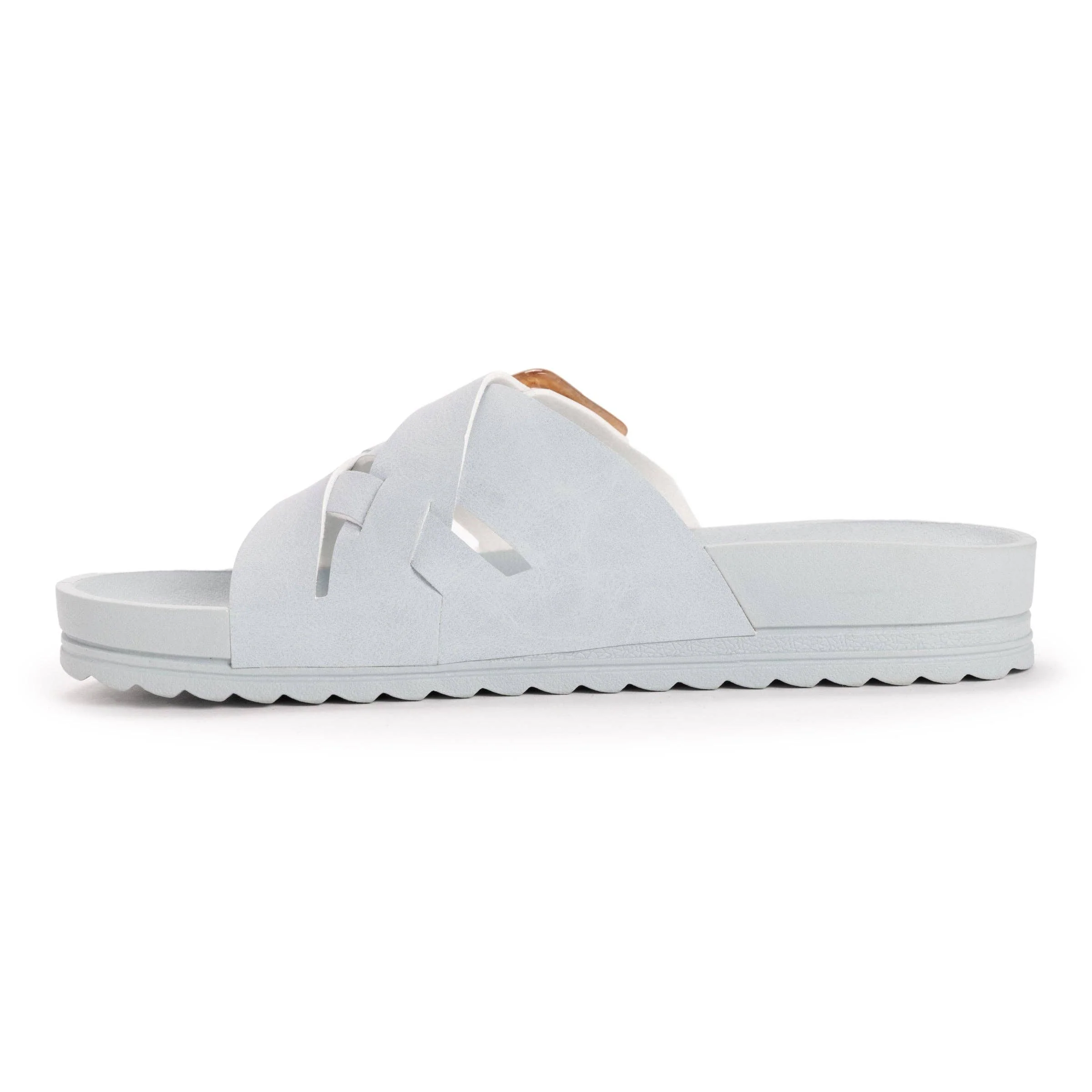 Grand Shayna Sandal - Image 6