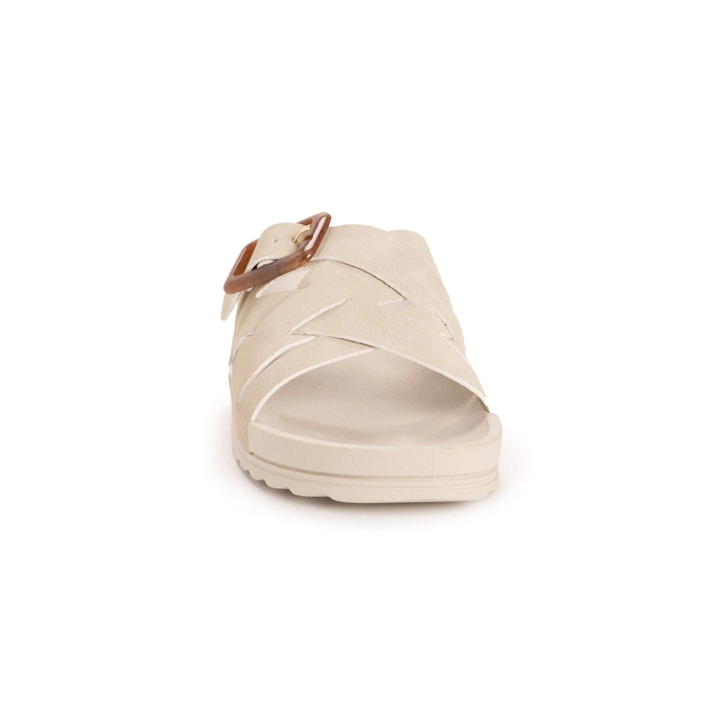 Grand Shayna Sandal - Image 8