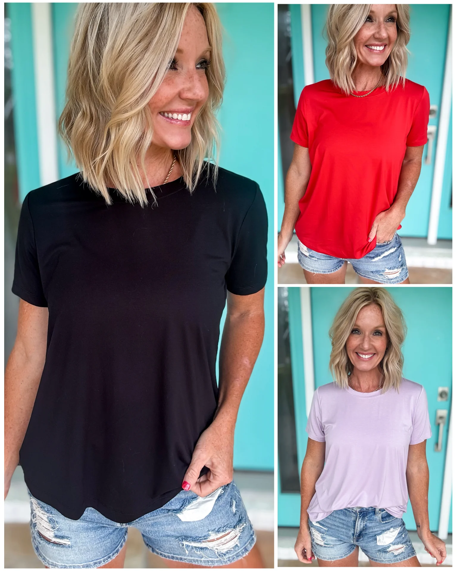 The Daily Tee - Image 2