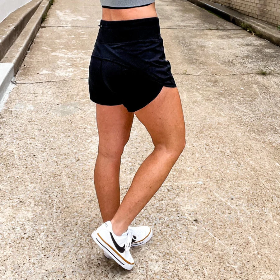 Twenty 17 Athletic Shorts - Image 9