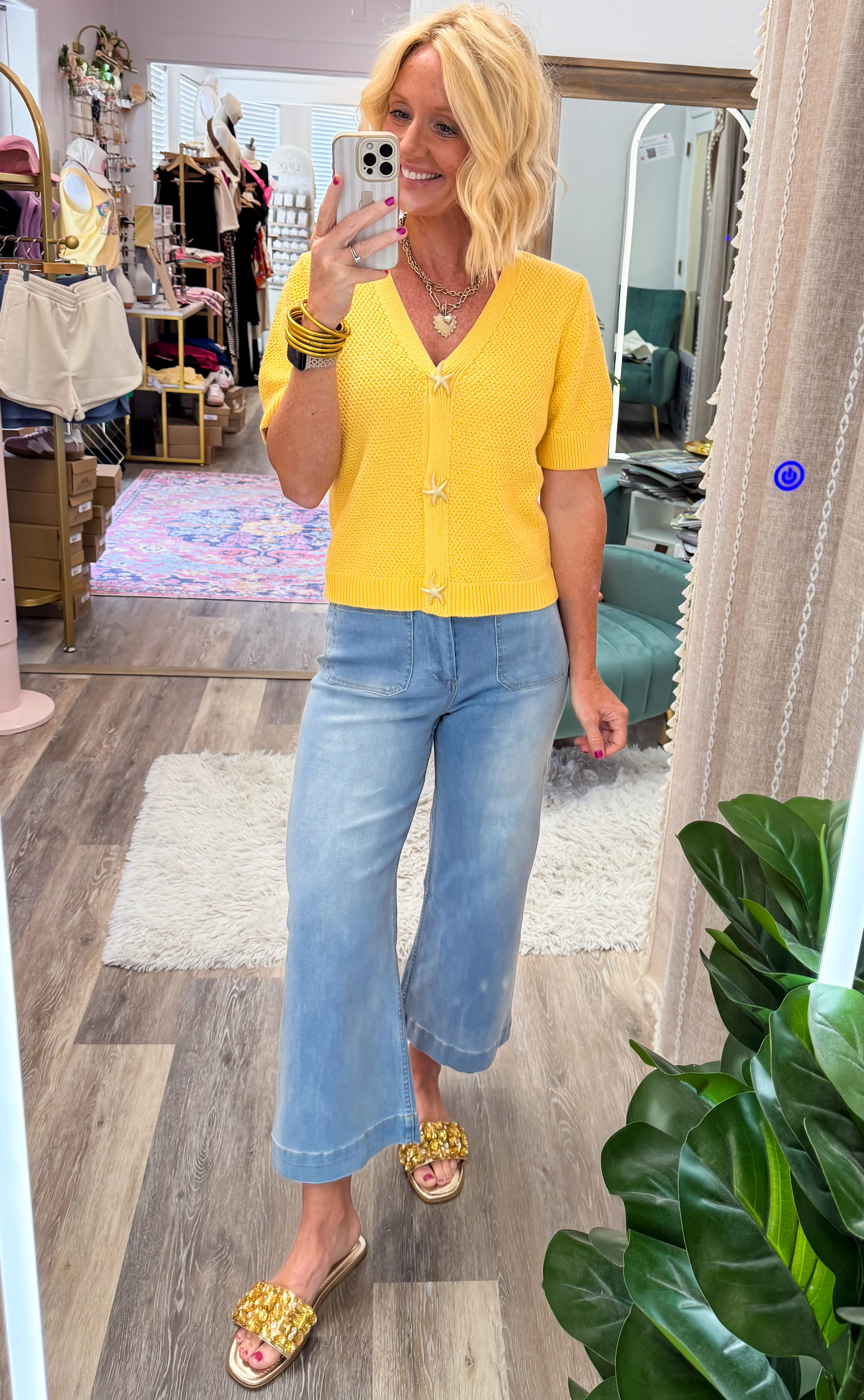Wear Everywhere Denim - Image 6